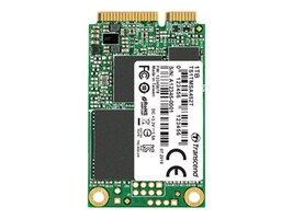 Transcend Information TS1TMSA452T                    Main Image from Front