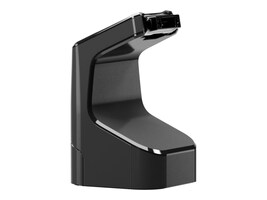 Zebra Technologies International 3PTY-SC-2000-CF1-01            Main Image from Left-angle
