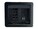 Legrand AV TB672AUBKF                     Image 5 from Top