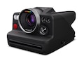 Polaroid I-2 Instant Camera - Black, 009078                        , 41811153, Cameras - Film