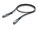 Ubiquiti Networks UACC-DAC-QSFP28-0.5M           Image 1 from Right-angle