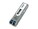 Edge Memory EX-SFP-10GE-LR-EM Image 1 from Left-angle