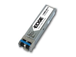 Edge Memory EX-SFP-10GE-LR-EM Main Image from Left-angle