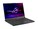 Asus G814PP-DS94                    Image 3 from Left-angle