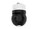 Hanwha Group XNP-C9310R                     Image 1 from Right-angle
