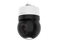 Hanwha 4K AI IR PTZ, XNP-C9310R , 41939867, Cameras - Security Hanwha 4K AI IR PTZ, XNP-C9310R , 41939867, Cameras - Security