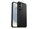 Otter Products 77-97395                       Image 1 from Multi-angle