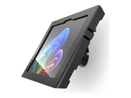 Compulocks 505B590APXB                    Main Image from Right-angle
