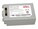 Motorola HMC70-LI(36)-50                Image 1 from Front