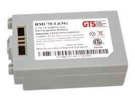 Motorola HMC70-LI(36)-50                Main Image from Front