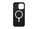 Zagg 702315009                      Image 2 from Back