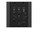 Bose 731419-1110                    Image 6 from Ports / controls
