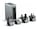 Satechi ST-W145GTM Image 2 from Multi-angle