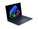 HP Inc. D72P6UT#ABA                    Image 5 from Left-angle