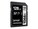 Micron Consumer Products Group LSD1066128G-BNNNU              Image 2 from Left-angle