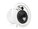 Atlas Sound FAPSUB-1                       Image 1 from Left-angle