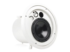 Atlas Sound FAPSUB-1                       Main Image from Left-angle
