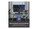 Plugable Technologies USBC-7400H4                    Image 6 from Right side