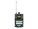 Shure P3RA=-J13                      Image 2 from Front