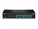 TRENDnet TPE-TG80F Image 1 from Front