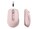 Logitech 910-006927 Image 5 from Multi-angle