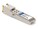 AddOn SFP-10GBASE-TL-DE-AO Image 1 from Right-angle