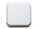 Hewlett Packard Enterprise JW035A Image 1 from Front