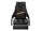 Swissdigital SD1650-01                      Image 3 from Back