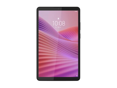 Lenovo Tab One MT G85 4GB 64GB eMMC WF5 BT 2xWC 8.7 HD MT Android 14, ZAF00043US                    , 42022353, Tablets
