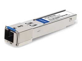AddOn SFP-GPON-B-AO Main Image from Right-angle