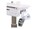 Ergotron 98-468 Image 1 from Right-angle Ergotron 98-468 Image 1 from Right-angle
