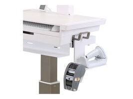 Ergotron 98-468 Main Image from Right-angle Ergotron 98-468 Main Image from Right-angle