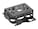 Chief Manufacturing RSA166 Image 1 from Left-angle