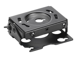 Chief Manufacturing RSA166 Main Image from Left-angle