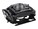 Chief Manufacturing RSMA650 Image 1 from Left-angle