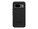 Otter Products 77-94190 Image 1 from Front