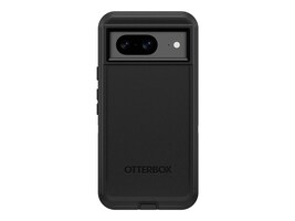 Otter Products 77-94190 Main Image from Front