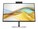 HP Inc. 9E0G9UT#ABA                    Image 1 from Front