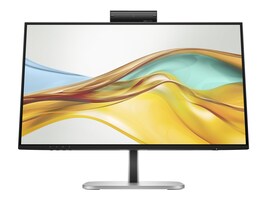 HP Inc. 9E0G9UT#ABA                    Main Image from Front