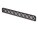 HP Inc. D32NPAT#ABA                    Image 3 from Right-angle