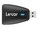 Micron Technology LRW450UBNA                     Image 3 from Front