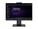 Lenovo 13LBGAR6US Image 2 from Front Lenovo 13LBGAR6US Image 2 from Front