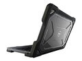 UZBL RUGGED HARD SHELL CASE FOR DEL, LAP7855 , 41895956, Carrying Cases - Notebook UZBL RUGGED HARD SHELL CASE FOR DEL, LAP7855 , 41895956, Carrying Cases - Notebook