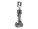 Panduit CT-2600/LAUS Image 1 from Front