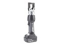 Panduit 4Ton Crimp CE Lithium BATHERM , CT-2600/LAUS, 41089065, Tools & Hardware