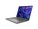 HP Inc. BX7T9UT#ABA Image 1 from Right-angle