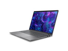 HP Inc. BX7T9UT#ABA Main Image from Right-angle