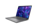 HP ZBook 8 G1i 14 AI Core Ultra 7 265H 2x32GB 2TB PCIe WF7 BT FR WC RTX500Ada 14 2.5K W11P, BX7T9UT#ABA, 42002805, Workstations - Mobile