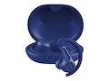 JLab JBuds Sport ANC 4 Earbuds - Cobalt, EBJBSPTANCRCOB84, 41867000, Earphones JLab JBuds Sport ANC 4 Earbuds - Cobalt, EBJBSPTANCRCOB84, 41867000, Earphones