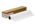 Canon 42 x 100' Glossy Photo Paper - 170gsm, 2047V121, 14428104, Paper, Labels & Other Print Media Canon 42 x 100' Glossy Photo Paper - 170gsm, 2047V121, 14428104, Paper, Labels & Other Print Media